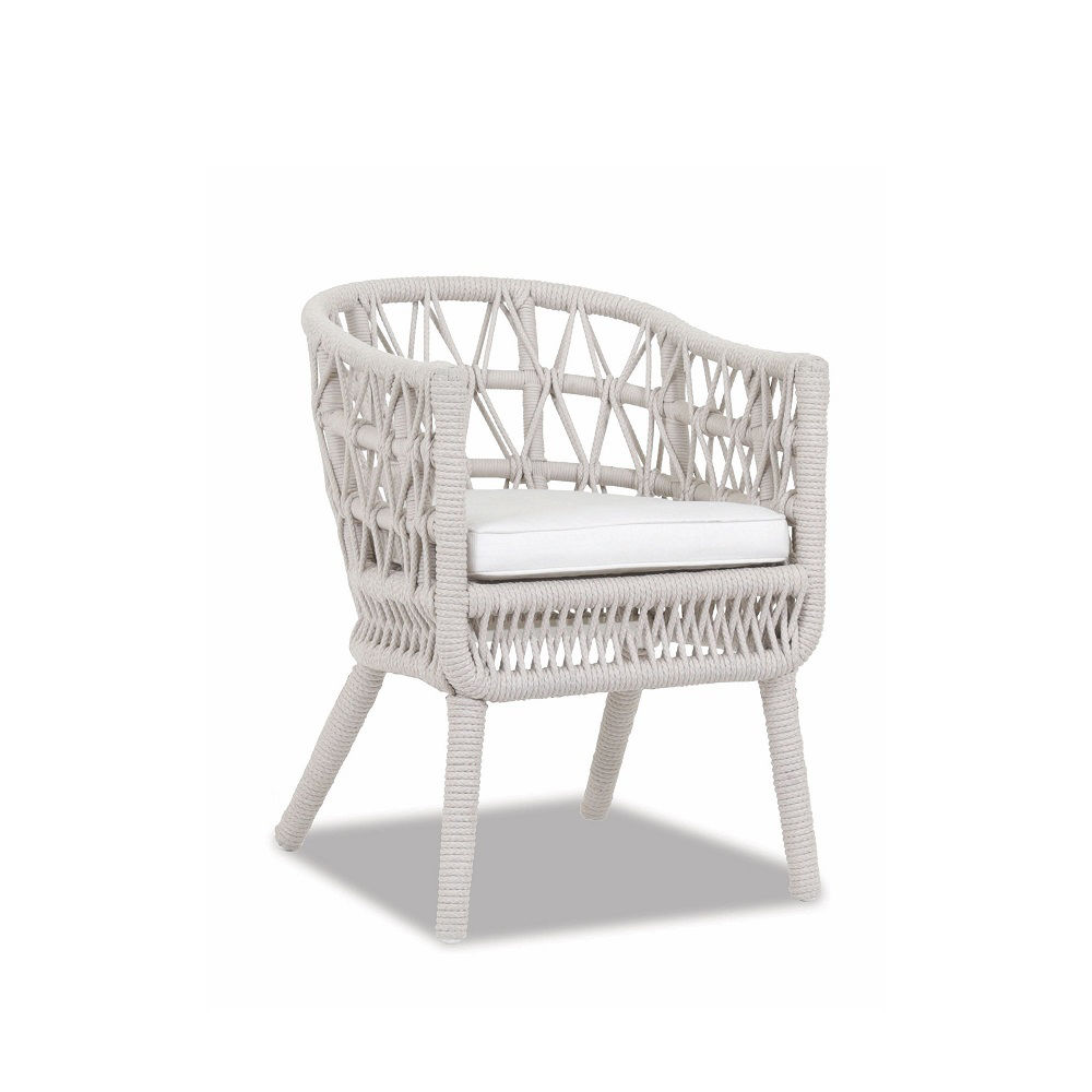 Download Dana Dining Chair PDF